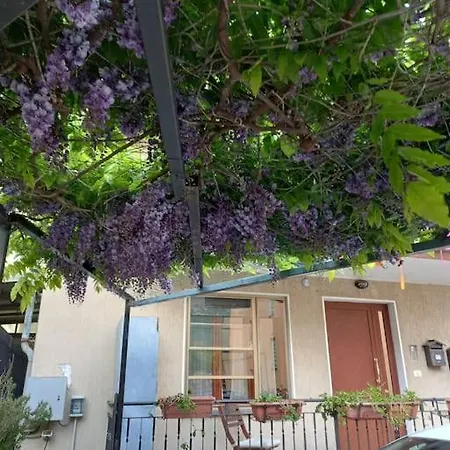 Quinci-valle * Quincinetto