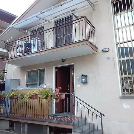 Quinci-valle * Quincinetto