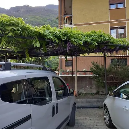 Quinci-valle