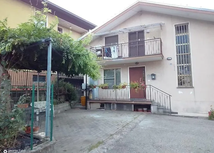 Quinci-valle *