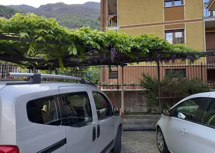 Quinci-valle