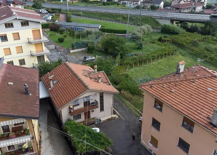 Quinci-valle